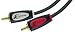 MobileSpec No. MSCBTMINI Bluetooth v2.0 In-Ear Low Profile Headset with Ear Hook & Push to Talk Button