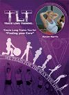 Finding Your Core by Tracie Long Training
