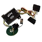 Valley 30174 T Connector for Honda Odyssey 21wFGJRjZgL. SL160 Valley 30174 T Connector for Honda Odyssey