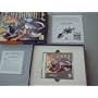Full Throttle (Mac)