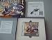 Video Games : Full Throttle (Mac)