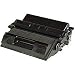 OKI - Toner cartridge - 1 x black - 22000 pages