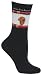American Kennel Club (AKC) Dachshund Socks (Adult Size)