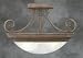 21000-01-09 Forte Lighting