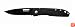 Gerber 22-41122 STL 2.0, Fine Edge Knife