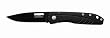Gerber 22-41122 STL 2.0, Fine Edge Knife Gerber 22-41122 STL 2.0, Fine Edge Knife