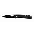 Gerber 22-41122 STL 2.0, Fine Edge Knife