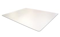 chairmats for hardwood floor