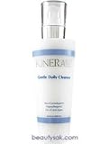 Kinerase Gentle Daily Cleanser (6.6 oz)