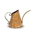 Dainty Copper Watering Can - WC-06 - Plant Lawncare