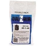 DRI-Z-AIR REFILL CRYSTALS 260Z