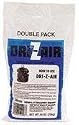 Rainier Precision 26 oz Dri-Z-Air Refill Crystals