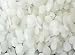 BEESWAX PELLETS WHITE 1-LB