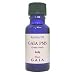 GAIA PMS�V���[�Y �A���}�I�C��(�}�b�T�[�W�I�C��)�E�O���[���n�[�u 20ml