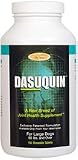 Pet Supplies : Dasuquin Chewable Tablets Large Dogs 150 count