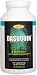 Pet Supplies : Dasuquin Chewable Tablets Large Dogs 150 count