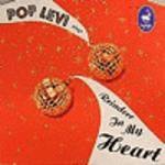 Reindeer in My Heart [7" VINYL]
