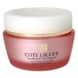 Estee Lauder - Resilience Lift Extreme Ultra Firming Cream SPF15 ( Normal/ Combination Skin )--50ml/1.7oz for Women