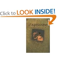 Captivity