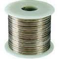 Philips 100 Foot 24 Gauge Clear Speakwire