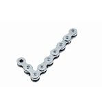 CONNEX Kette SB-verpackt, 1/2 x 3/32