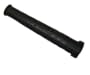 Bosch 1619X02971 Strain Relief / Cord Guard (2610005970)