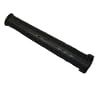 Bosch 1619X02971 Strain Relief / Cord Guard (2610005970)