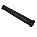 Bosch 1619X02971 Strain Relief / Cord Guard (2610005970)