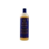 Nubian Heritage Body Wash Mango Butter -- 13 fl oz