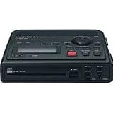Marantz CDR310 CD Recorder