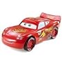 TYCO R/C CARS LIGHTNING MCQUEEN Radio Control Vehicle