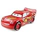 Toys : TYCO R/C CARS LIGHTNING MCQUEEN Radio Control Vehicle