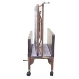 Drive Medical Bed Transporter Only - 1 Each