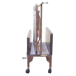 Drive Medical Bed Transporter Only - 1 Each