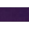 Jacquard Acid Dyes 1/2 Ounce-Purple