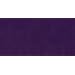 Jacquard Acid Dyes 1/2 Ounce-Purple