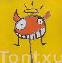 Tontxu - B&aacute;sico - Zortam Music