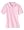 Pale Pink