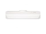 Review Whirlpool  / Whirlpool RH2030XJQ 30