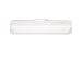 Tools & Hardware : Whirlpool RH2030XJQ 30" Under Cabinet Range Hood with 220 CFM Internal Blower and Rocker Switch Control: White