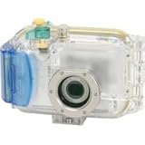 Canon Waterproof Case WP-DC800 for Powershot S500, S410 & S400