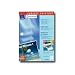 Avery Zweckform, 2585, Papier, 200 Blatt, f�r Einladungen, Mailings, Layouts etc, beidseitige Beschichtung (Druck auf beiden Seiten m�glich), A4, 100g