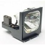 from Optoma Optoma Lamp Module for Optoma EX531 Projector (Model SP.8EH01GC01)
