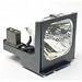 from Optoma Optoma Lamp Module for Optoma EX531 Projector Model SP.8EH01GC01