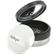 Lavender Silk Finishing Powder--/0.35OZ