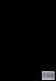 variant image