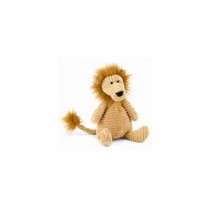 Plush Cordy Roy Lion Md 15 by 