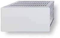 Hameg HM800, Blank Module