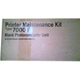 Ricoh - Maintenance Kit Type 7000F 400880