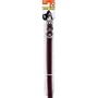 Westminster Pet 58620 Leather Hunting Dog Collar